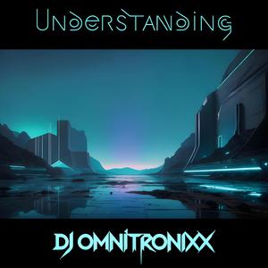 Understanding (feat. SaxToThaMax)