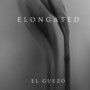 elongated