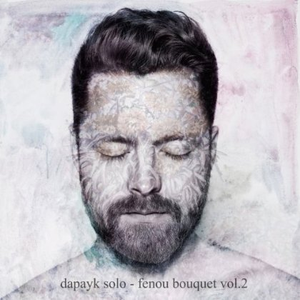 Still Believe (Sascha Braemer's Find Me Edit) [feat. Camara]