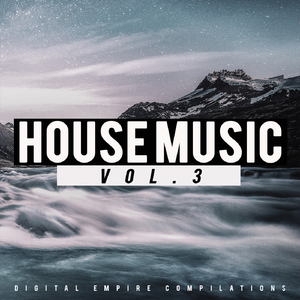 Always Far (Original Mix)