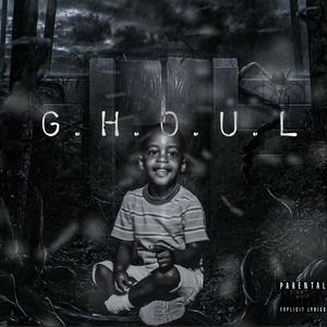 G.H.O.U.L