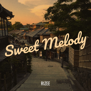 Sweet Melody