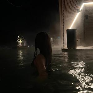 Come RN