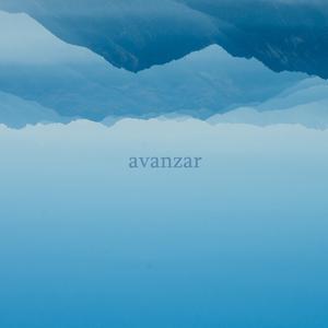 Avanzar