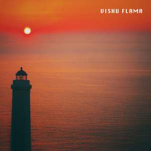 Fari (Demo - acoustic 12 strings)