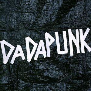 Gewohnheitstier