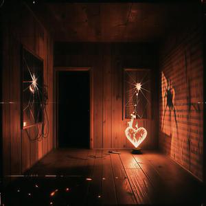 Сумасшедший дом