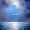 Waves - Ladder