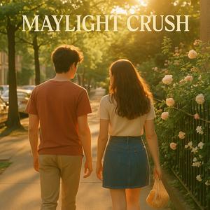 Maylight Crush