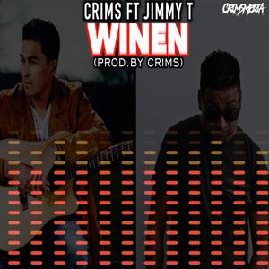 Winen (feat. Jimmy T)