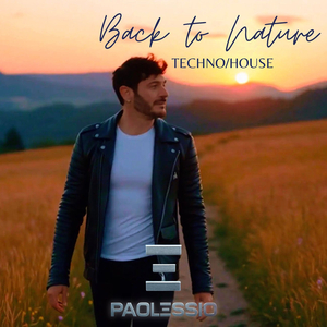 Back to Nature (Into the House Vibe)