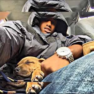 This Or That (feat. Coach Capone)