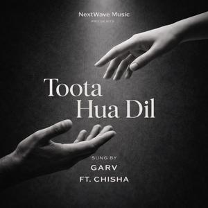 Toota Hua Dil