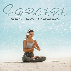 Inizia il tuo percorso spirituale