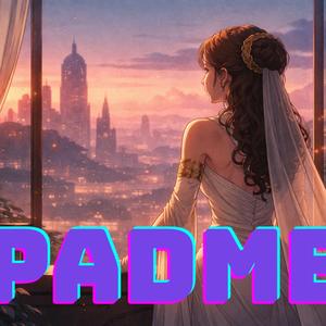 Padme
