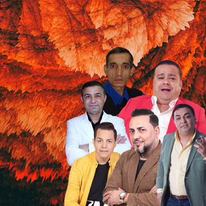 CE MI-A ZIS A MEA NEVASTA