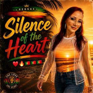 Silence of the Heart