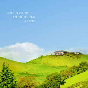 명상 (마음 챙김)