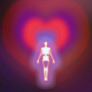 Cherish U! (feat. RC Maad)