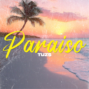 Paraiso