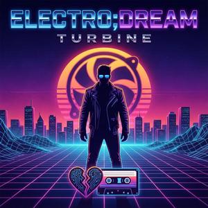 ElectroDream