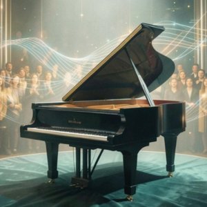 记忆·流影 (Memory Manifolds)