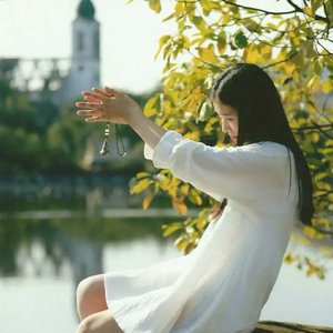 梁山伯与茱丽叶