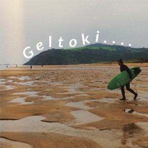 Geltoki