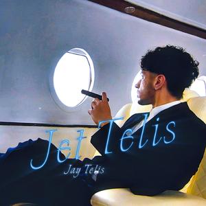 Olympian