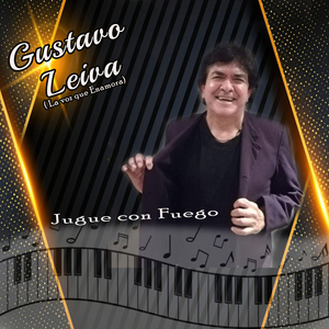 Cínica