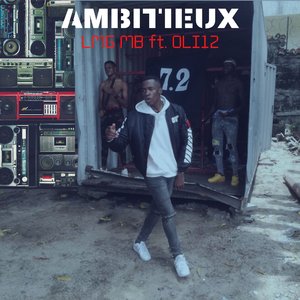 Ambitieux