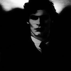 PSYCHOPATH