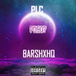 Po co? (feat. PLC)