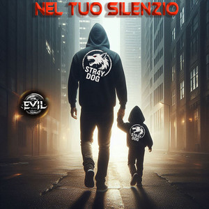 Nel tuo Silenzio