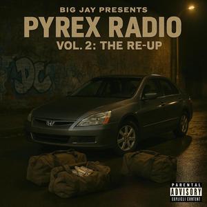 Undisputed (feat. S.C.C. & Lil Boosie)