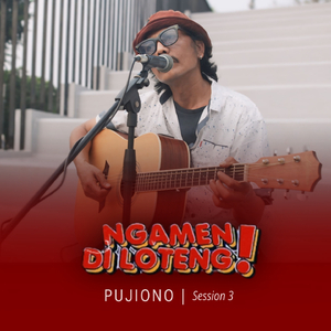 Omonganmu Nglarani Atiku