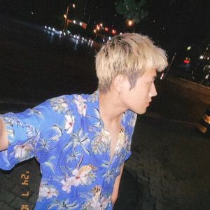 ce（Prod. by A$layer.）