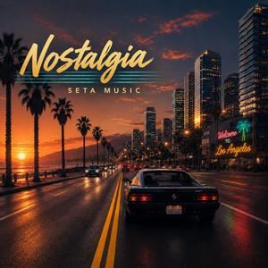 Nostalgia