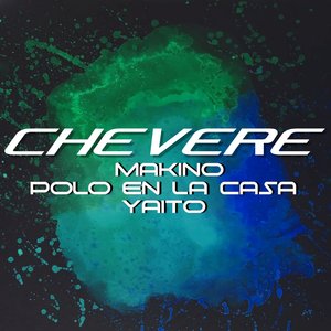 Chevere