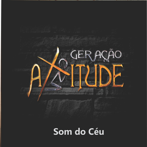 Teu Piloto Ainda Sou