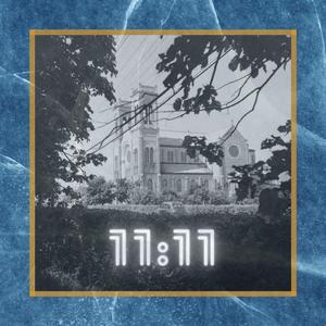 Plage (feat. Pawket)