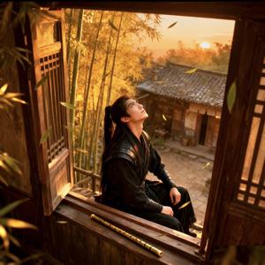 竹林深处的秘密.wav