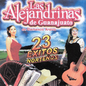 No Permites Que Cobardes