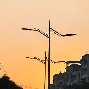 遗憾是潮湿的回南天