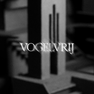 Vogelvrij
