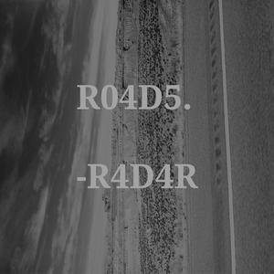 R04D5.