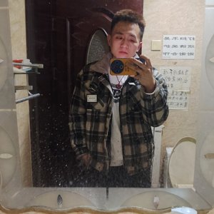 一人已行远途