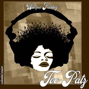 Too-Patz (Extendended Version)