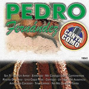 Lo Mucho Que Te Quiero