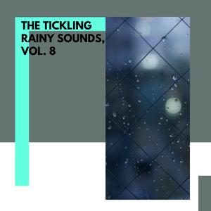 Common Forest Crickets & Frogs